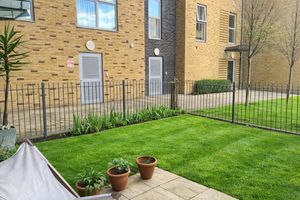 Photo 5- click for photo gallery